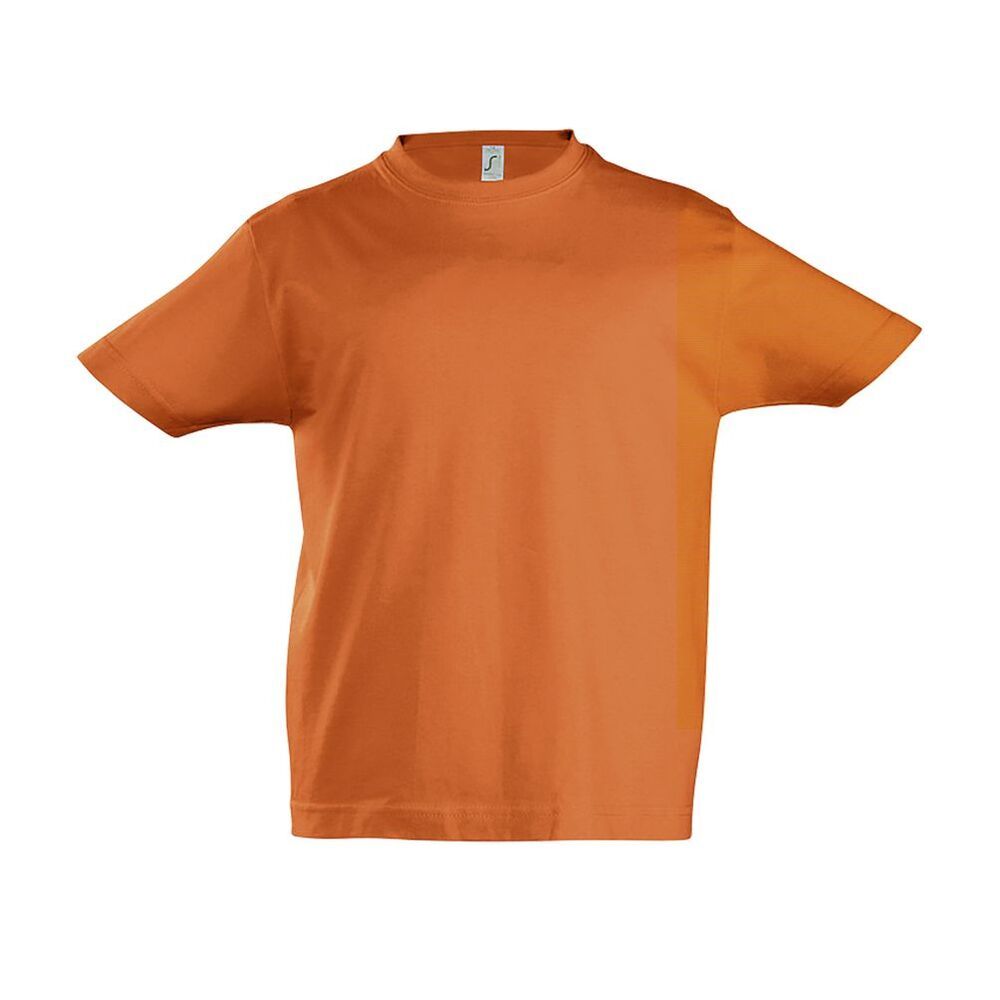 SOL'S 11770 - Imperial KIDS Kids' Round Neck T Shirt