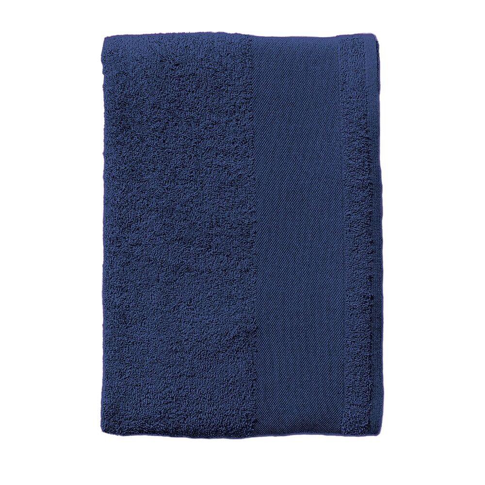 SOL'S 89200 - ISLAND 30 Guest Towel