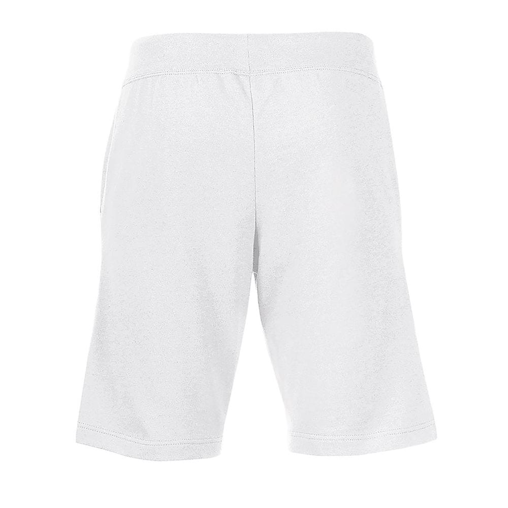 SOL'S 01175 - JUNE Men's Shorts
