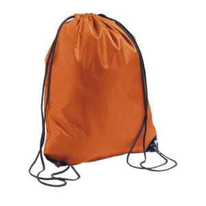 SOL'S 70600 - URBAN Rucksack Orange