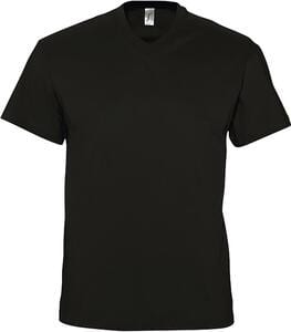 SOLS 11150 - VICTORY Mens V Neck T Shirt