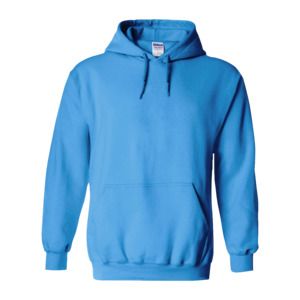 Gildan 18500 - Adult Heavy Blend™ Hooded Sweatshirt