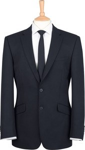 Brook Taverner BT3344 - Jupiter Tailored Fit Jacket