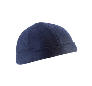 K-up KP607 - SAILOR'S BEANIE Navy