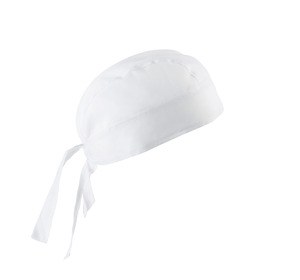 K-up KP150 - BANDANA HAT