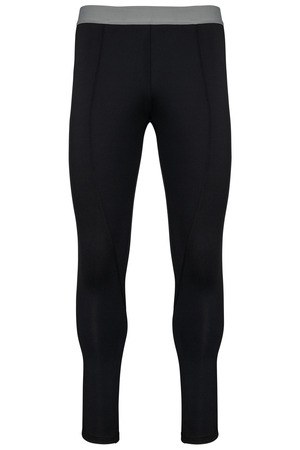 Proact PA017 - Men’s sports base layer leggings