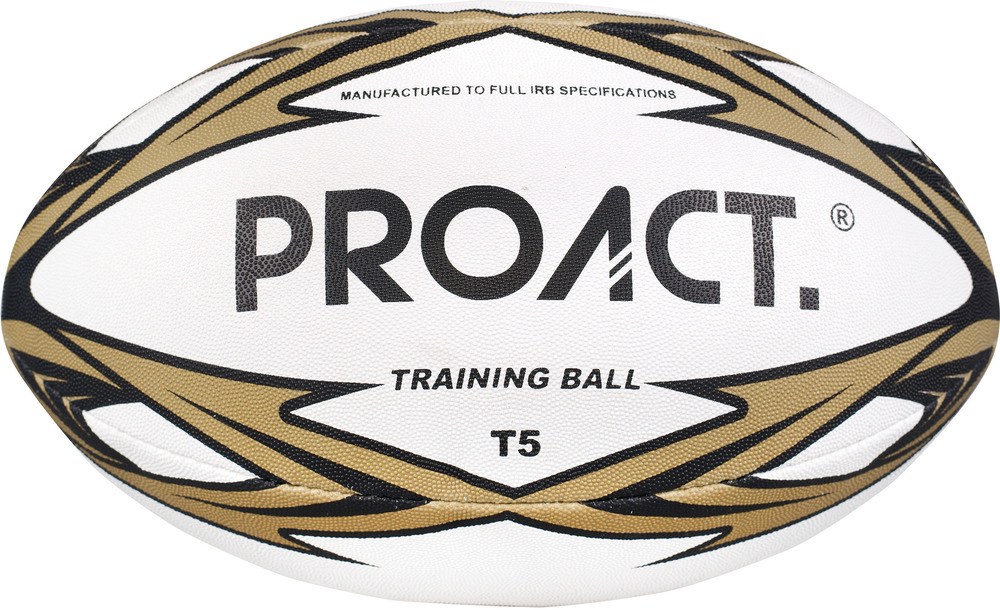 Proact PA824 - CHALLENGER T5 BALL