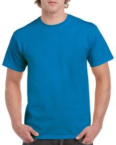 Gildan GN200 - Ultra Cotton™ Adult T-Shirt