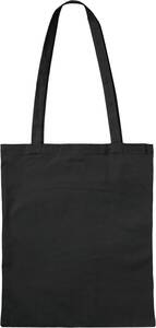 Label Serie LS42O - Organic Cotton Shopper