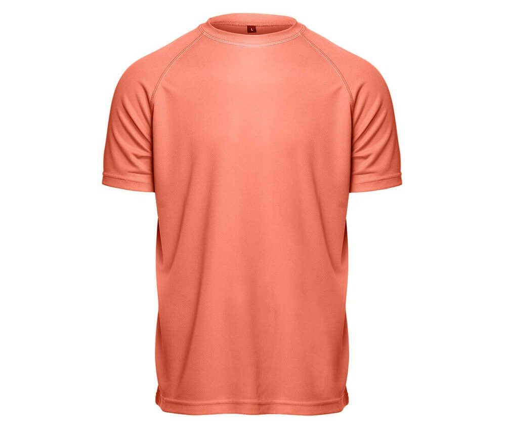 Pen Duick PK140 - Men's Sport T-Shirt