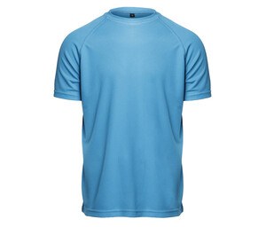 Pen Duick PK140 - Men's Sport T-Shirt Atoll