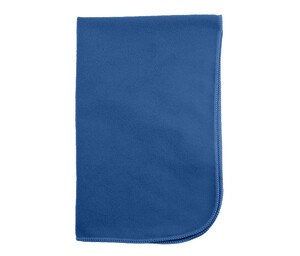 Pen Duick PK861 - Micro Hand Towel