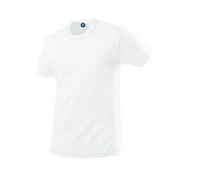 Starworld SWGL1 - Retail Men's T-Shirt White