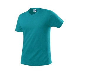 Starworld SWGL1 - Retail Mens T-Shirt