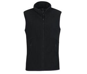 B&C BC620 - Mens sleeveless fleece