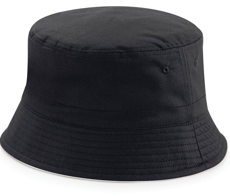 Beechfield BF686 - Women's Bucket Hat