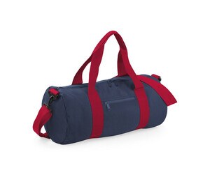 Bag Base BG144 - Original Barrel Bag