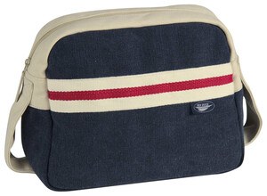 Pen Duick PK025 - Toilet Bag