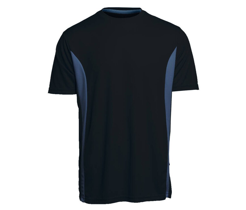 Pen Duick PK100 - Sport Tee