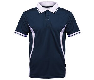 Pen Duick PK105 - Sport Polo