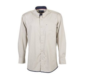 Pen Duick PK605 - Brandy Shirt