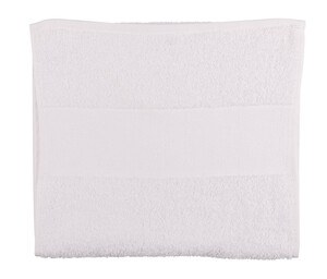 Pen Duick PK852 - Bath Towel