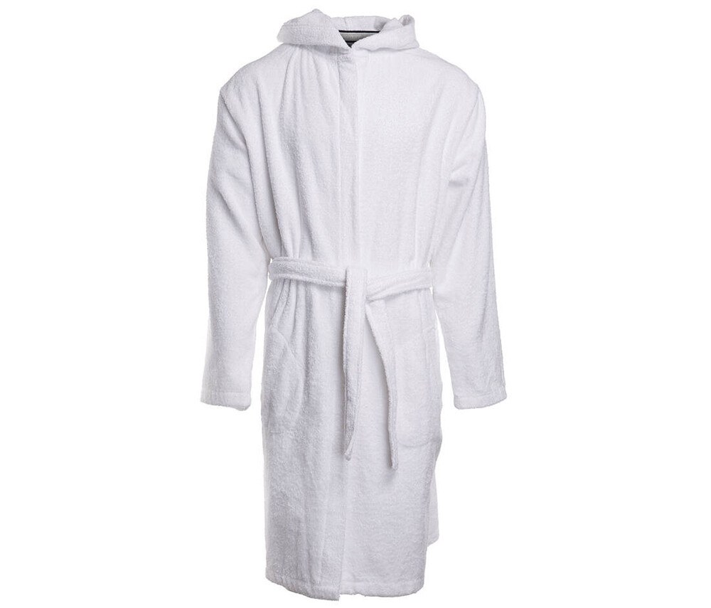 Pen Duick PK845 - Bathrobe