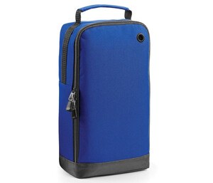Bag Base BG540 - Bag For Shoes, Sport Or Accessories Bright Royal