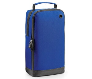 Bag Base BG540 - Bag For Shoes, Sport Or Accessories