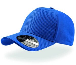 Atlantis AT062 - Gear Cap Royal blue