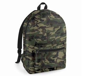 BagBase BG151 - Packaway backpack