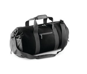 Bag Base BG546 - Sports bag