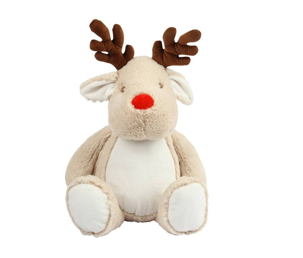 Mumbles MM560 - Zippie reindeer