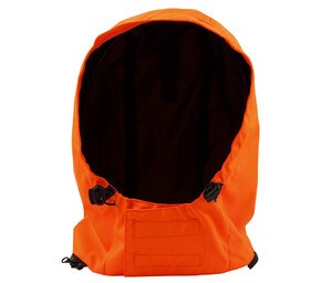 Pen Duick PK996 - Universal Soft-Shell Hood