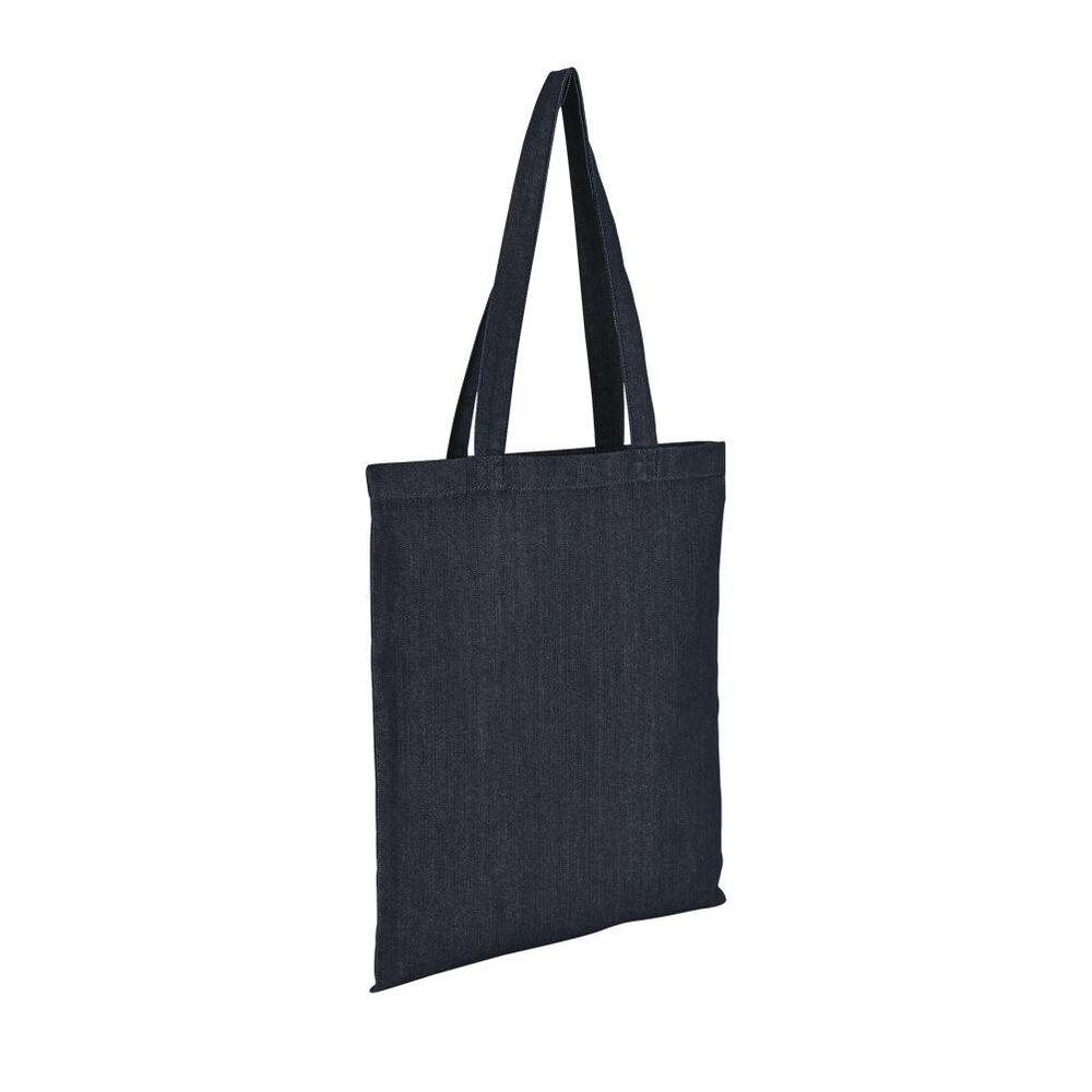 SOL'S 02112 - FEVER Shopping Bag