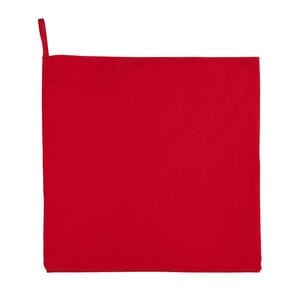 SOLS 01210 - Atoll 70 Microfibre Towel