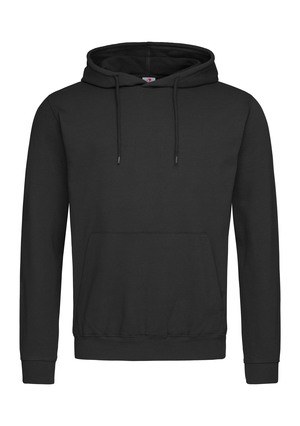 Sweater Hooded for men Stedman