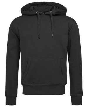 Sweater Hooded for men Stedman