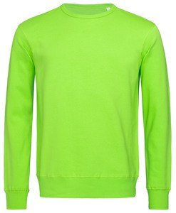 Stedman STE5620 - Active mens sweatshirt