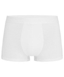 Stedman STE9691 - Underwear for men Stedman - DEXTER BOXERS White