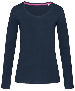 Long sleeve for women Stedman 