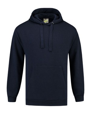 Lemon & Soda LEM3276 - Sweater Hooded