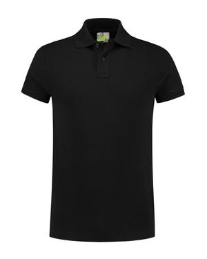 Lemon & Soda LEM3532 - Polo Jersey SS for him