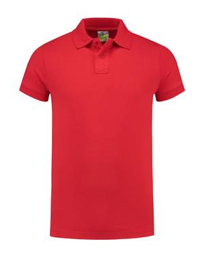 Lemon & Soda LEM3532 - Polo Jersey SS for him