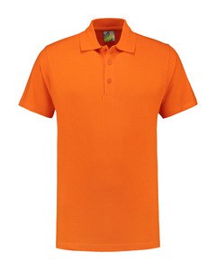 Lemon & Soda LEM3540 - Polo Basic SS for him