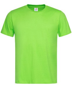 Stedman STE2020 - Classic organic mens round neck t-shirt