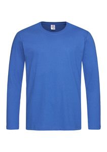 Long sleeve T-shirt Classic-T Stedman