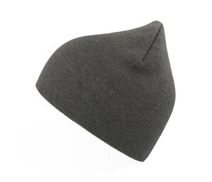 Atlantis AT175 - Recycled polyester beanie