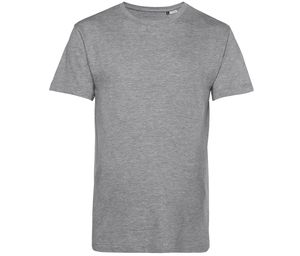 B&C BC01B - T-Shirt Man Round Neck 150 Organic