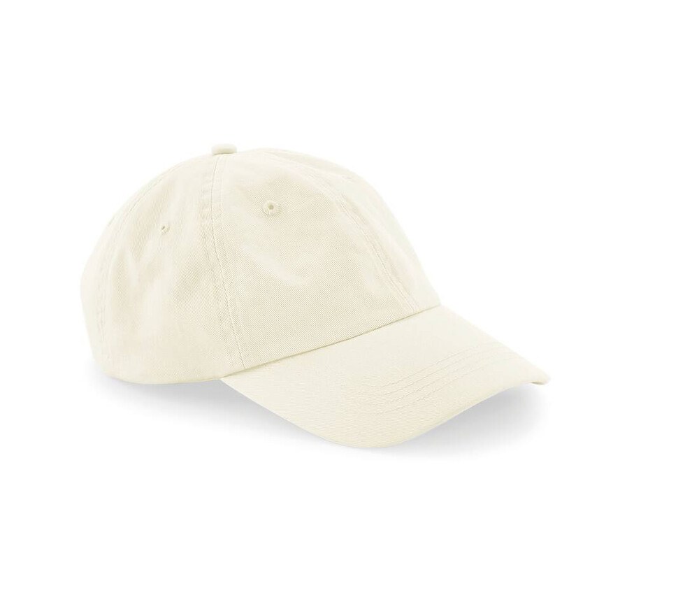 Beechfield BF653 - 6 panel cap